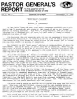 PGR-1980-0915